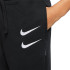 Pantalon Nike Sportswear Swoosh
