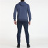 Tracksuit John Smith Jimar Hommes Shadow Blue