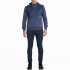Tracksuit John Smith Jimar Hommes Shadow Blue