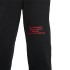 Pantalon Nike Sportswear Swoosh