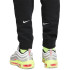 Pantalon Nike Sportswear Swoosh