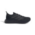 Chaussures de running adidas 4Dfwd 3 Femmes