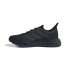Chaussures de running adidas 4Dfwd 3 Femmes