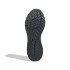 Chaussures de running adidas 4Dfwd 3 Femmes