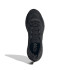 Chaussures de running adidas 4Dfwd 3 Femmes