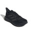 Chaussures de running adidas 4Dfwd 3 Femmes