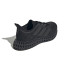 Chaussures de running adidas 4Dfwd 3 Femmes