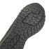 Chaussures de running adidas 4Dfwd 3 Femmes