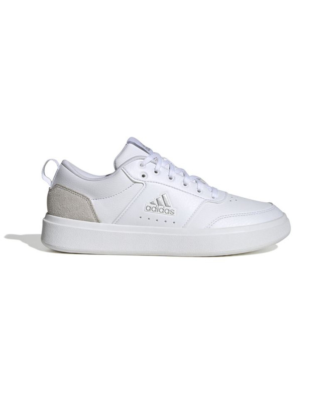 adidas Park St Chaussures pour femmes