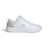 adidas Park St Chaussures pour femmes