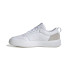 adidas Park St Chaussures pour femmes