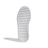 adidas Park St Chaussures pour femmes