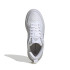 adidas Park St Chaussures pour femmes