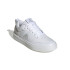adidas Park St Chaussures pour femmes