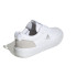 adidas Park St Chaussures pour femmes