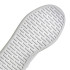 adidas Park St Chaussures pour femmes