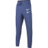 Pantalon Nike Sportswear Swoosh