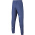 Pantalon Nike Sportswear Swoosh