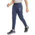 Pantalon Nike Sportswear Swoosh