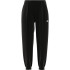 Pantalon de fitness adidas Tr-Es Min Pt Femmes