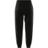Pantalon de fitness adidas Tr-Es Min Pt Femmes