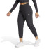 Pantalon de fitness adidas Tr-Es Min Pt Femmes