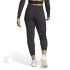 Pantalon de fitness adidas Tr-Es Min Pt Femmes