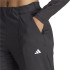 Pantalon de fitness adidas Tr-Es Min Pt Femmes