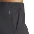 Pantalon de fitness adidas Tr-Es Min Pt Femmes