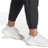 Pantalon de fitness adidas Tr-Es Min Pt Femmes