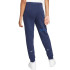 Pantalon Nike Sportswear Swoosh