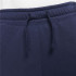 Pantalon Nike Sportswear Swoosh
