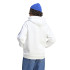 Sweatshirt adidas 3S Fl Hd Man