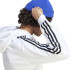 Sweatshirt adidas 3S Fl Hd Man