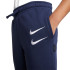 Pantalon Nike Sportswear Swoosh