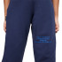 Pantalon Nike Sportswear Swoosh