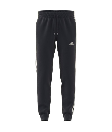 Pantalon adidas 3S Fl Tc Pt Hommes