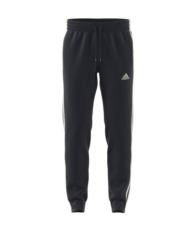 Pantalon adidas 3S Fl Tc Pt Hommes
