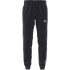 Pantalon adidas 3S Fl Tc Pt Hommes
