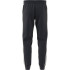 Pantalon adidas 3S Fl Tc Pt Hommes