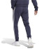 Pantalon adidas 3S Fl Tc Pt Hommes