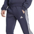 Pantalon adidas 3S Fl Tc Pt Hommes