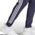 Pantalon adidas 3S Fl Tc Pt Hommes