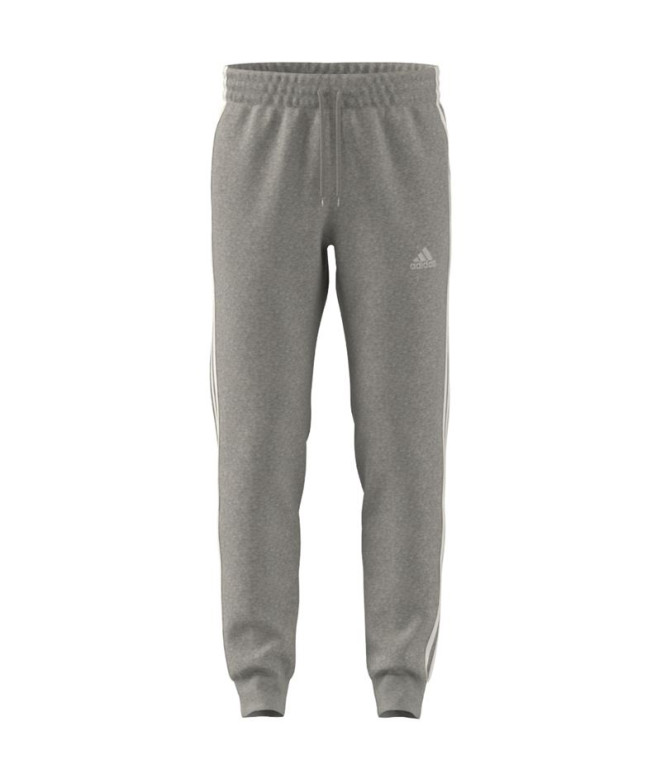 Pantalon adidas 3S Fl Tc Pt Hommes