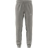 Pantalon adidas 3S Fl Tc Pt Hommes