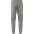 Pantalon adidas 3S Fl Tc Pt Hommes