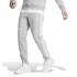 Pantalon adidas 3S Fl Tc Pt Hommes