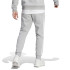 Pantalon adidas 3S Fl Tc Pt Hommes