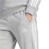 Pantalon adidas 3S Fl Tc Pt Hommes