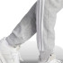 Pantalon adidas 3S Fl Tc Pt Hommes